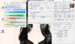 Result image