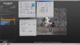 Result image