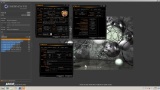 Result image