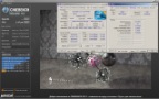 Result image