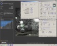 Result image