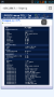 Result image