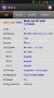 Result image