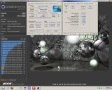 Result image