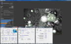 Result image