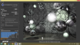 Result image