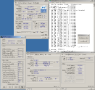 Result image