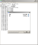 Result image