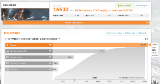 Result image