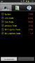 Result image