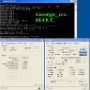 Result image