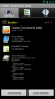 Result image