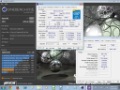 Result image