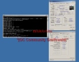 Result image