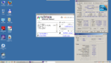 Result image