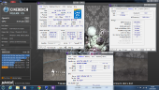 Result image