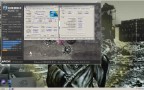 Result image