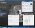 Result image