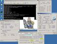 Result image