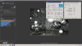 Result image