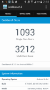 Result image