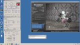 Result image