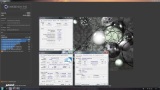 Result image