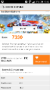Result image
