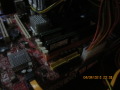 Result image