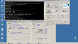 Result image