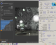 Result image