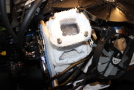 Result image