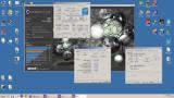 Result image