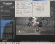 Result image