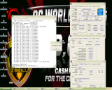 Result image