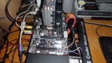 Result image