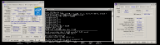 Result image