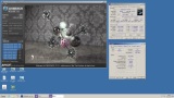 Result image