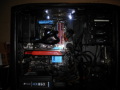 Result image