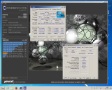 Result image