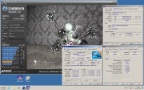Result image