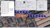 Result image