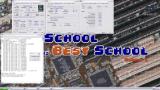 Result image