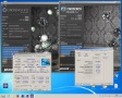 Result image