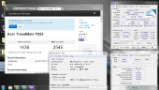 Result image