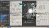 Result image