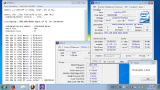 Result image