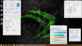 Result image