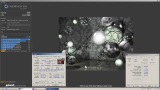 Result image