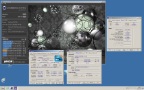 Result image